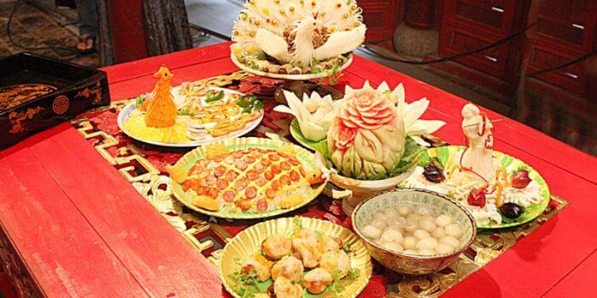 bat-tran-la-gi-anh-dai-dien