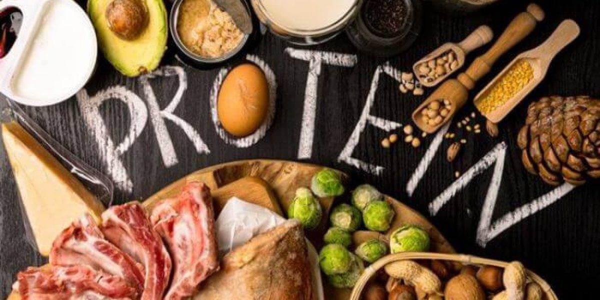 vai-tro-cua-Protein-voi-co-the-anh-dai-dien (1)