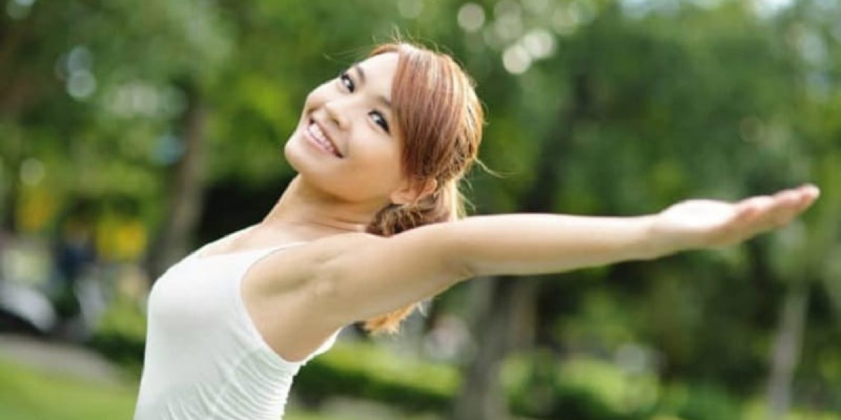 Cùng tìm hiểu về 8 món ăn tăng cường miễn dịch nhé