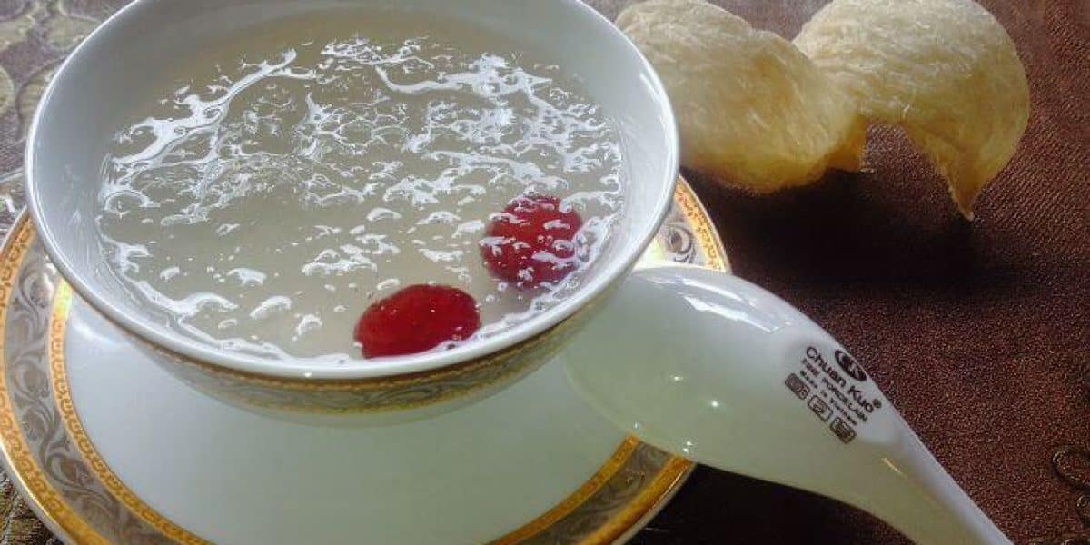 anh-dai-dien