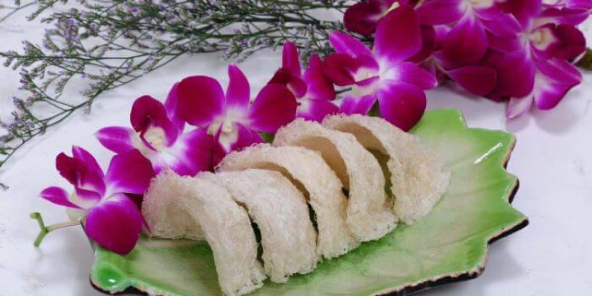 anh-dai-dien