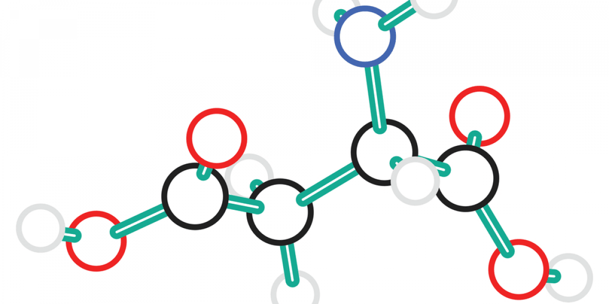 Công dụng của Aspartic Acid đối với cơ thể người là gì?