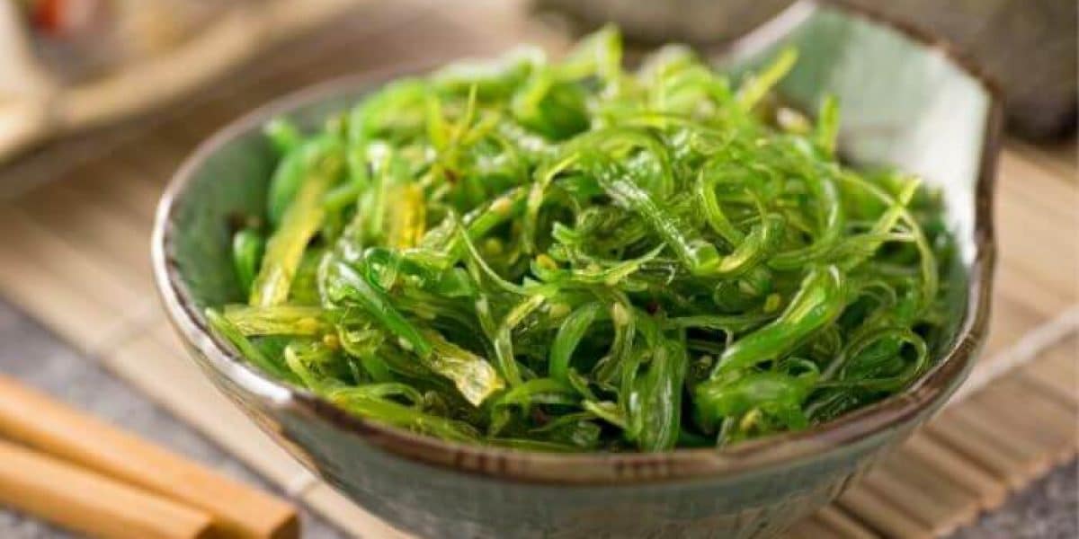 tao-bien-la-gi-anh-dai-dien (1)